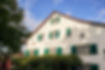 DSC08186.jpg