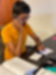 20220602_120747231_iOS.jpg