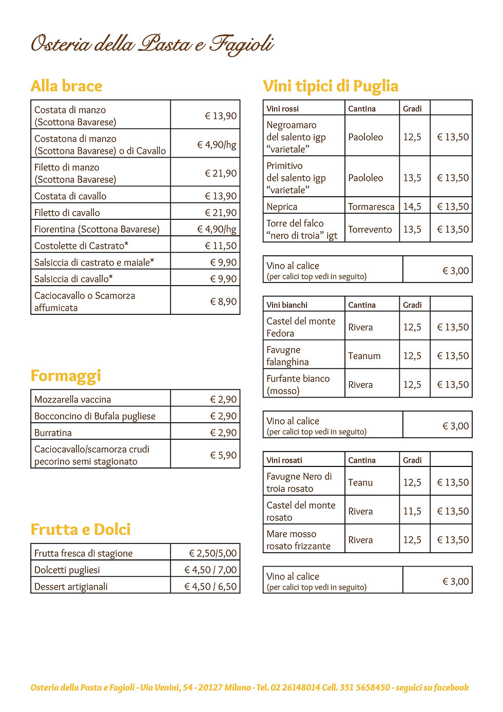 Menu-2026-ITA-2