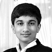 WhatsApp%20Image%202021-01-12%20at%2012.