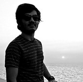 WhatsApp%20Image%202021-01-20%20at%2010.