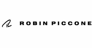 WORDMARK_2000X400_UPDATED.webp