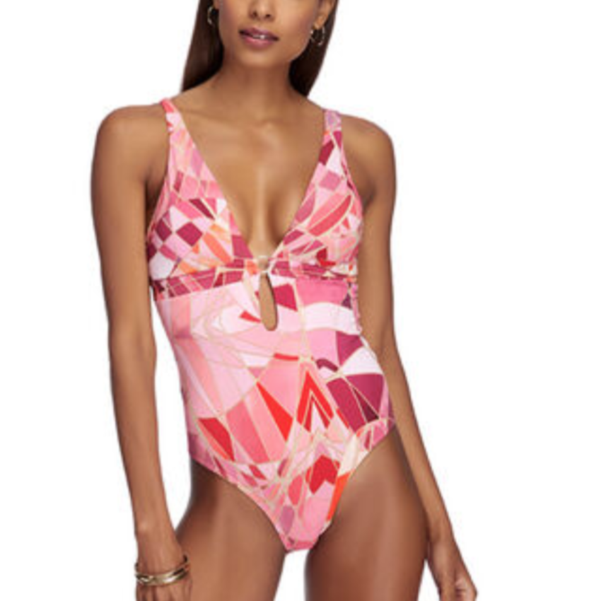 nani swimsuits