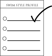 Swim-Style-profile-graphic.gif