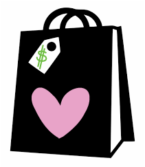 Buy-what-you-love.gif