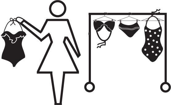 Stylist-Clip-Art.gif