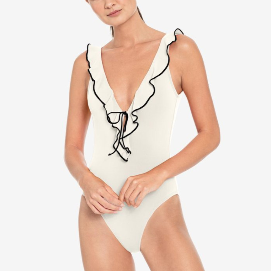 Nalu Babe One Piece