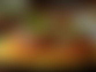 Cooking with a Twist: Exciting World Cuisine Recipes and Videos