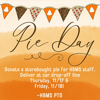 HBMS Pie Day (Instagram Post (Square))-3.png
