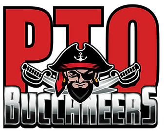 Hudson Bend PTO Logo 1.png