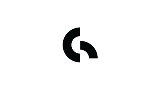 GAROU logo