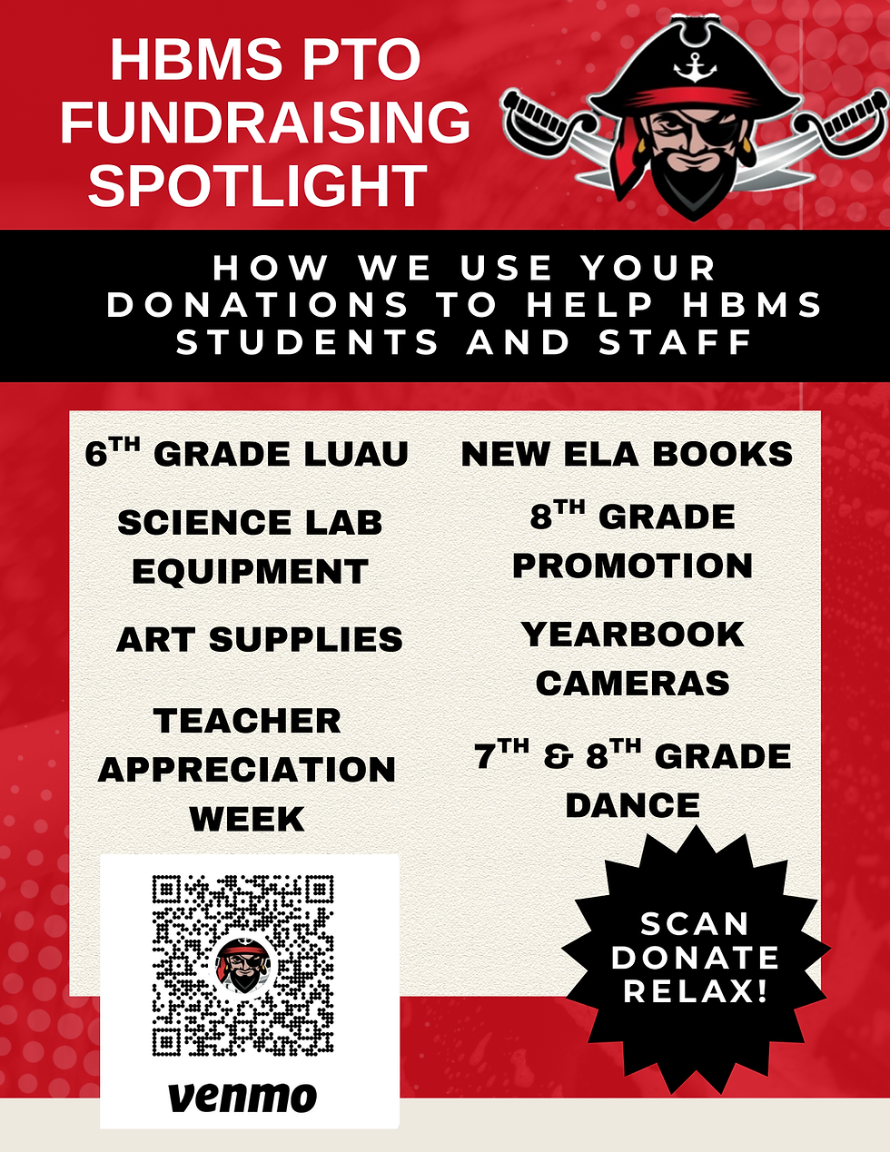 HBMS PTO FUNDRAISING SPOTLIGHT (8.5 x 11 in).png