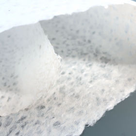 Papier washi japonais noir étoiles inversées - L'Éclat de Verre Papier washi japonais noir étoiles inversées - L'Éclat de Verre