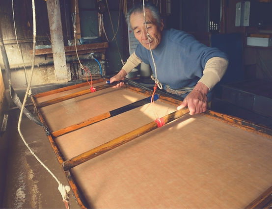 Hosokawa-shi 1 pic only.jpg