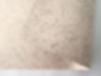 Thumbnail: Art Paper: Mulberry  Woodchips, beige