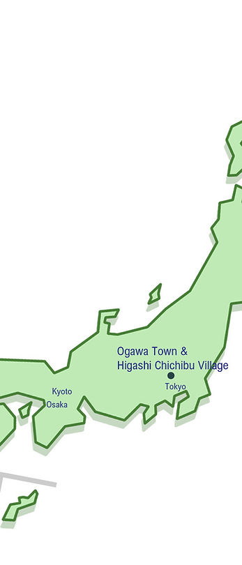 Japan Map Ogawa b.jpg