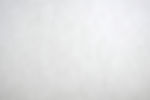 Washi Printmaking Paper, No.8, handmade