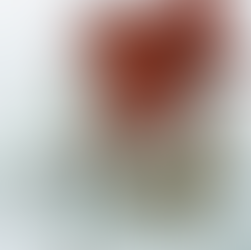 What Are Closing Costs & How to Prepare for Them