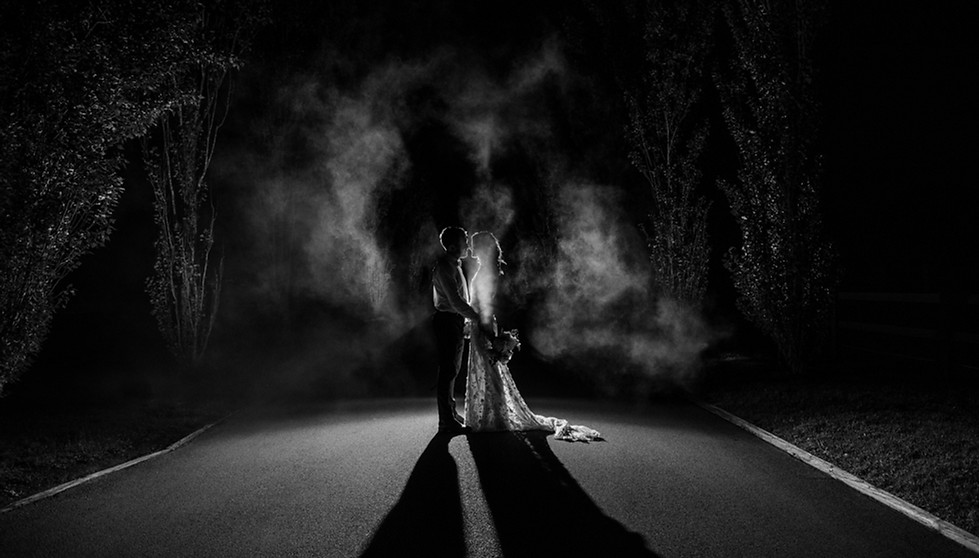Wedding Planners in the Southern Highlands