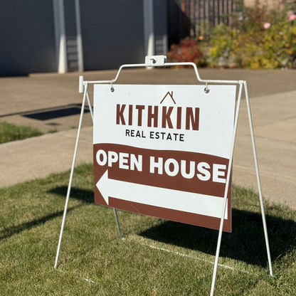 How to Prepare Your Home for a Successful Open House: A Comprehensive Guide