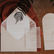 How to Save on your Wedding Stationery without Sacrificing Style