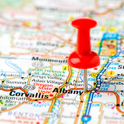 Exploring Albany’s Historic Homes and Their Value