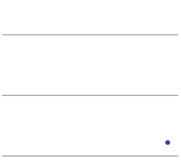 Emerald Bridal Logo