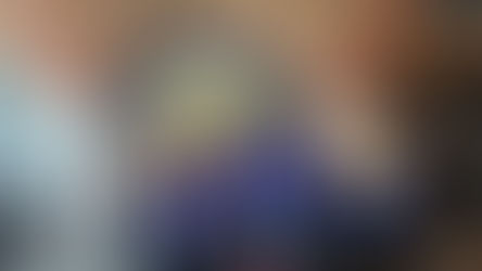 2024 - Vereinsausflug nach Köln