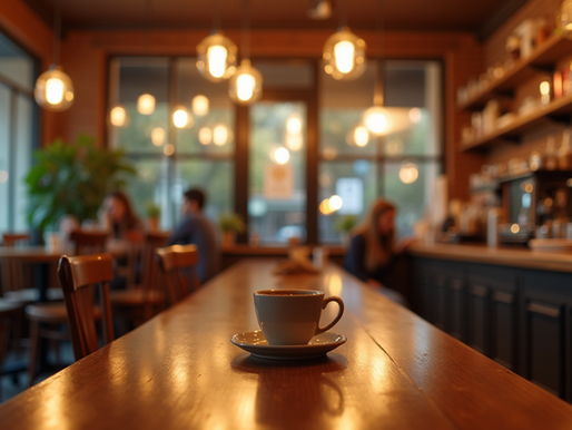 Building Strong Brands for Small Business Brand Growth
