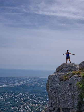 6 Tips to Creating Value-Based Goals that Honor Who You Are And Guide You to Your Highest Vision