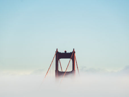 The Alchemy of Assumptions: How to Convert Limiting Assumptions to Empowering Assumptions with Truth