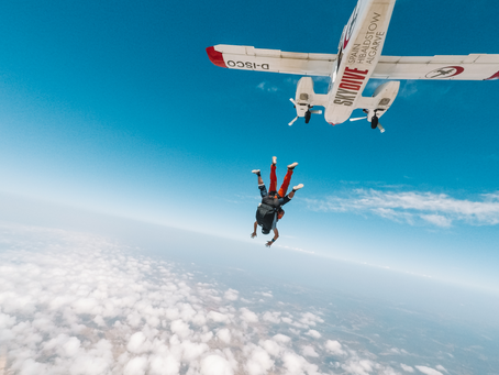 Stop Risking Your Life with “Yes!”: 3 Steps to Creating Boundaries that Protect  Your Best Life Yet