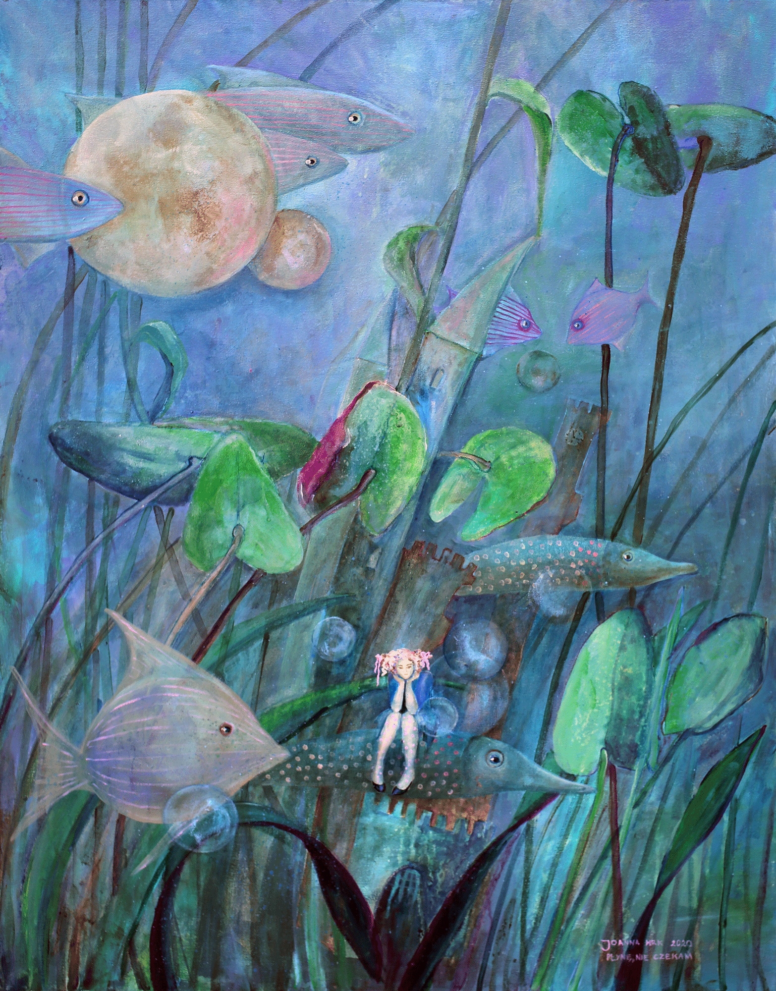 untitled image