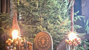 What GSW Built Together in 2025