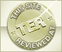 c5eec4_e4da46ec0c8f43dba129d52dc39f5d83~mv2.gif
