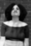 Photo of Stephanie