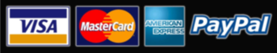 payment options