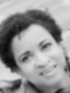 Photo of Lynette
