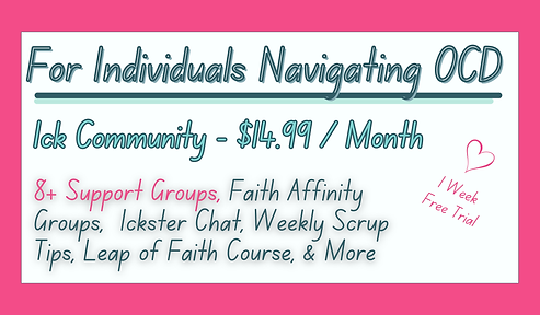 PH Digraph Word List with Sound Buttons (30).png