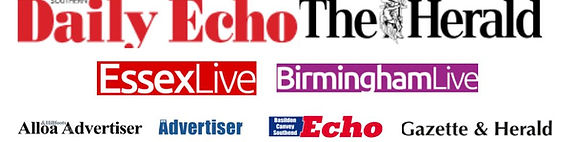 Co.uk Domains New Backlinks  - 98 percent  Index rate.jpg