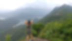 20160622_125749.jpg