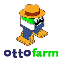 OttoFarmLogo.png