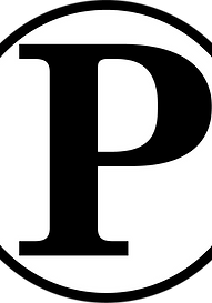 Favicon 500x500.png