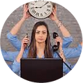 lectures_Q3_4_03-04.png