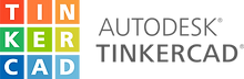 1200px-Logo-tinkercad-wordmark.svg.png