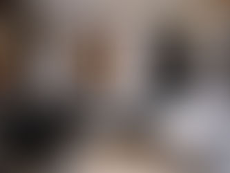 How Beauty Salons in New Jersey Get Clients from Instagram