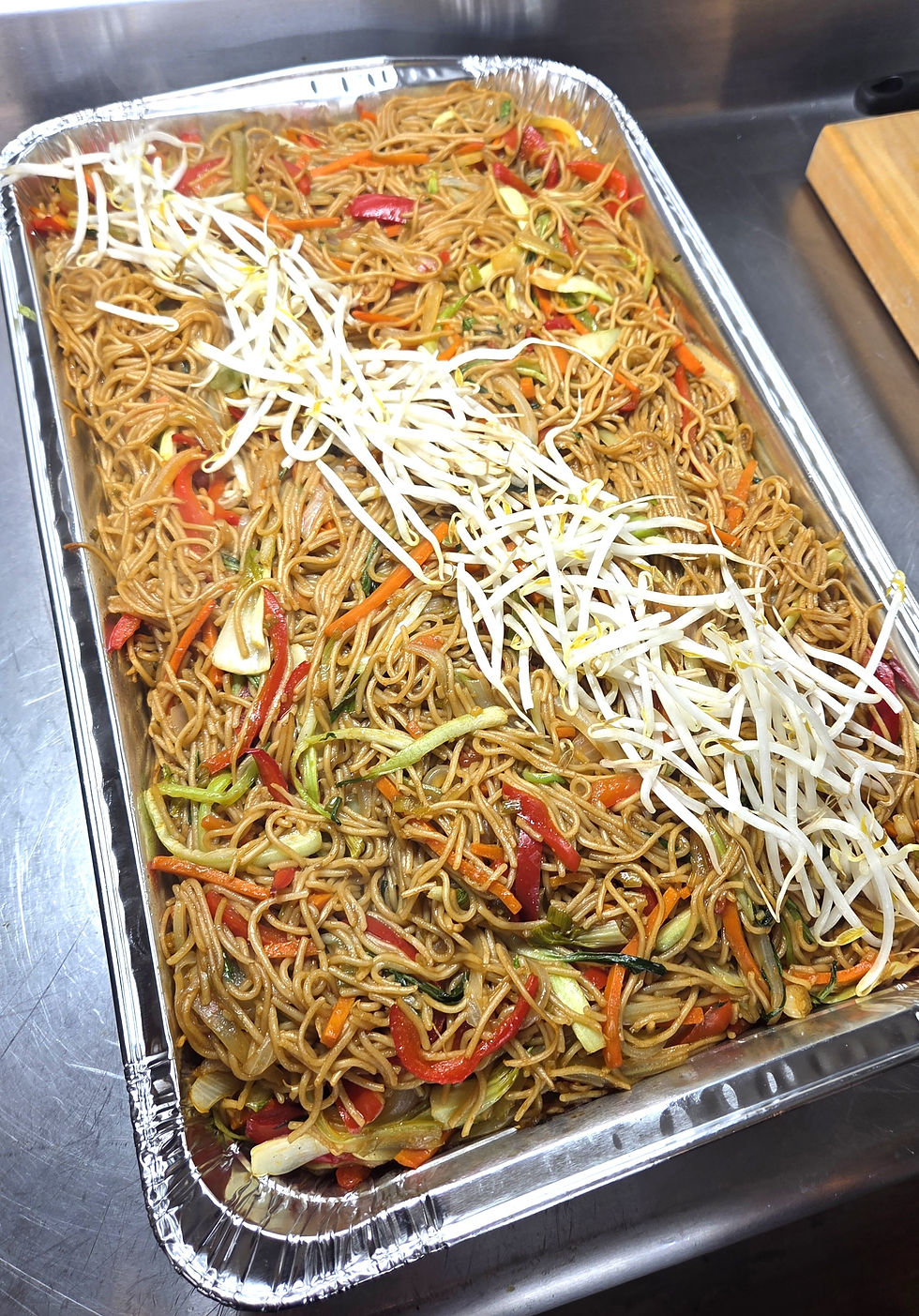 Lo Mein Cover Tray.jpg