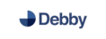 Testimonials company's logo