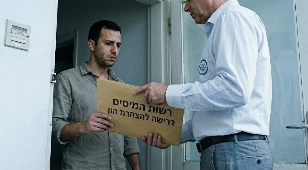 תמונה הצהרת הון.jpg