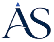 Tali official logo